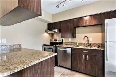 4524 Amesbury Dr unit C, Dallas, TX 75206 - photo 7