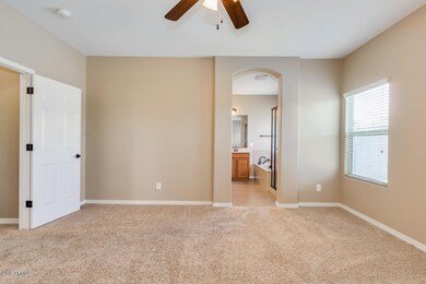 1376 W Apricot Ave, San Tan Valley, AZ 85140 - photo 4