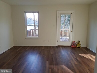 6506 Ducketts Ln, Elkridge, MD 21075 - photo 2