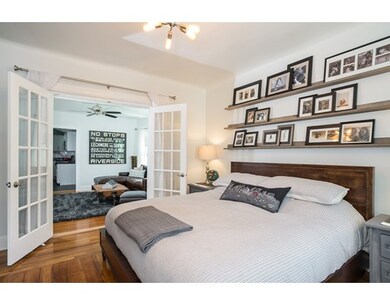 151 Willow Ave unit 2, Somerville, MA 02144 - photo 7