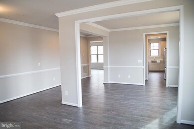 103 Starburst St, Stephenson, VA 22656 - photo 3