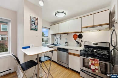 152 6th St unit 4, Hoboken, NJ 07030 - photo 6