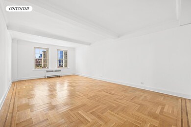 325 E 79th St unit 14A, New York, NY 10075 - photo 2