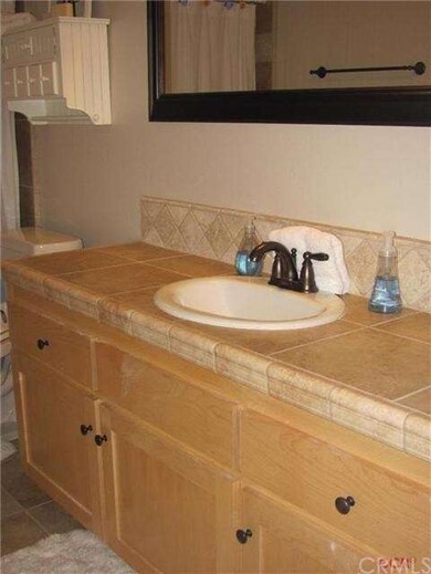 245 S Tejas Place, Nipomo, CA 93444 - photo 5