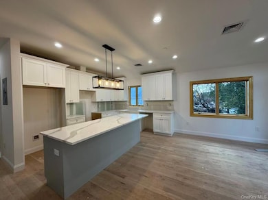 17-11 201st St, Flushing, NY 11360 - photo 2