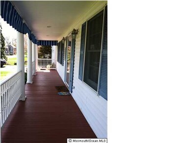 2415 Kipling Ave, Spring Lake, NJ 07762 - photo 2