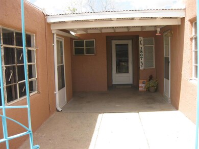 1807 Snow Dr, Alamogordo, NM 88310 - photo 2
