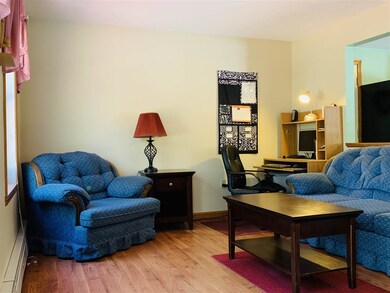 73 Clough Pond Rd, Loudon, NH 03307 - photo 7