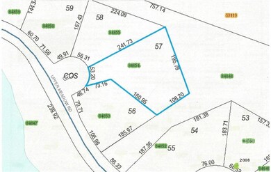 00 Upper Meadow Rd, Lincolnton, NC 28092 - photo 2