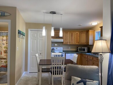 412 Post Rd unit 127, Wells, ME 04090 - photo 5