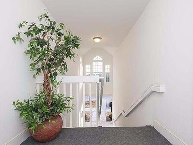 20231027152928471433000000-o