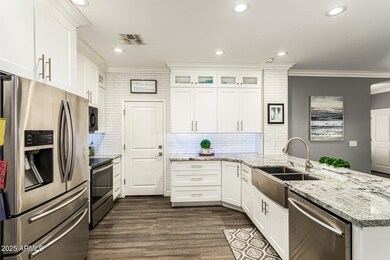 7849 W Vía Del Sol, Peoria, AZ 85383 - photo 7