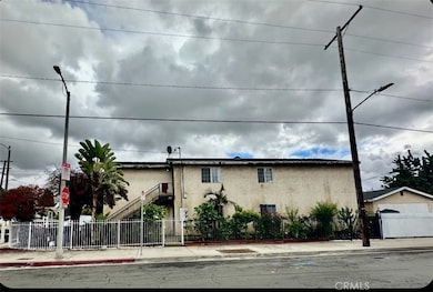 342 W 56th St, Los Angeles, CA 90037 - photo 2