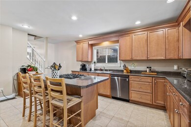 1809 Fox Way, Pittsburgh, PA 15203 - photo 6