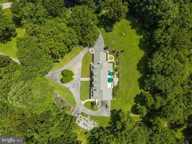 8 Ivy Bridge Ct, Reisterstown, MD 21136 - photo 4