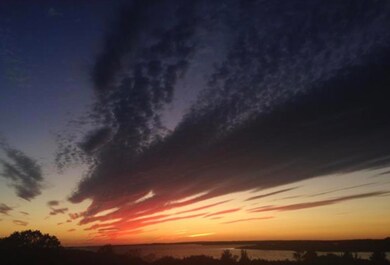 16 Forever Wild Way, Edgartown, MA 02539 - photo 5