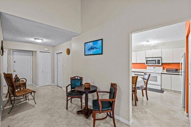 2195 NW 14th St, Delray Beach, FL 33445 - photo 7