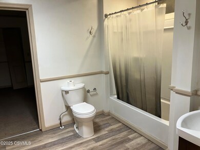 509 N Shamokin St, Shamokin, PA 17872 - photo 6