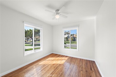 5722 Faculty Ave, Lakewood, CA 90712 - photo 7