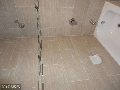 9305 Fontana Dr, Lanham, MD 20706 - photo 6