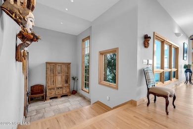 18 Belvidere Rd, Atlantic Highlands, NJ 07716 - photo 7