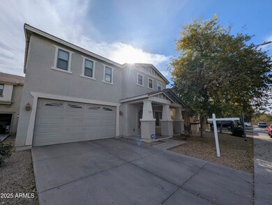 6455 W ORCHID LN