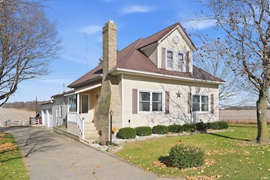 8780 W 600 S, Claypool, IN 46510 - photo 5