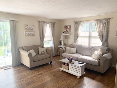 2697 Cranberry Hwy unit 23, Wareham, MA 02571 - photo 4