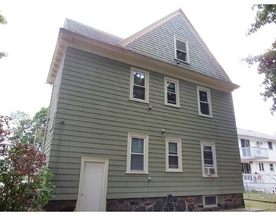 109 Exeter St unit 111, Lawrence, MA 01843 - photo 7