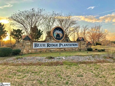 2 Whooping Crane Rd, Taylors, SC 29687 - photo 2