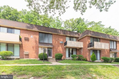 100 E Glenolden Ave unit A12, Glenolden, PA 19036 - photo 3