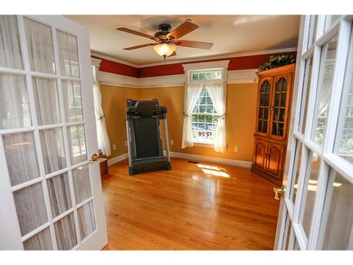 68 Sandstone Dr, Bedford, NH 03110 - photo 7