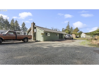 96620 Highway 42, Coos Bay, OR 97420 - photo 2