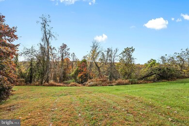 96 English Run Cir, Sparks Glencoe, MD 21152 - photo 7