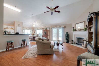 202 Jasper Ln, Rincon, GA 31326 - photo 6