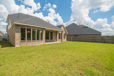 10078 Preserve Way, Conroe, TX 77385 - photo 5