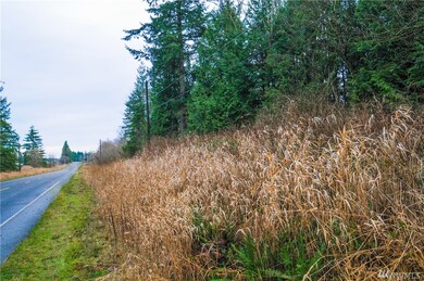 31322 Pacific Hwy, Stanwood, WA 98292 - photo 5