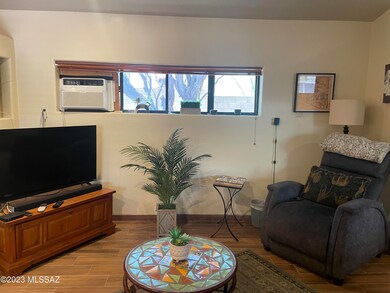 3419 N Wilson Ave unit GH, Tucson, AZ 85719 - photo 4