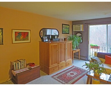 107 Swanson Rd unit 104, Boxborough, MA 01719 - photo 3