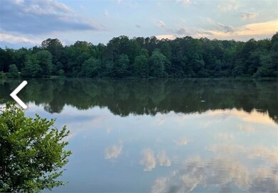 0 W US Hwy 78 unit 7681806, Tallapoosa, GA 30176 - photo 6