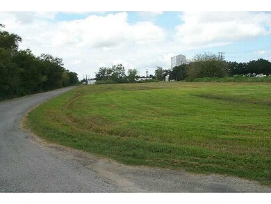 Land/Lot.