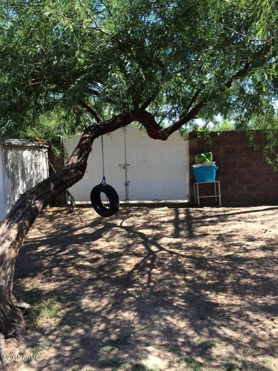 6001 W Rose Ln, Glendale, AZ 85301 - photo 3