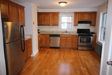 140 Winn St unit 140, Woburn, MA 01801 - photo 5