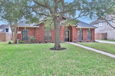 12007 Audrey Ct, Pinehurst, TX 77362 - photo 3