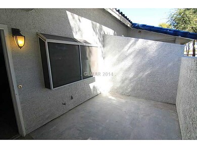 Property Photo. Courtyard