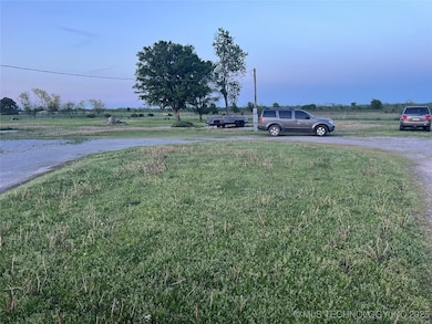 33803 S 4230 Rd, Inola, OK 74036 - photo 6