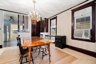 14 Windsor Rd, Medford, MA 02155 - photo 2