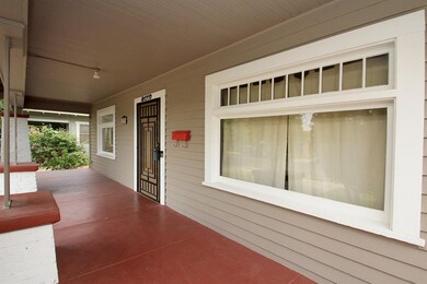 1370 N Wilson Ave, Fresno, CA 93728 - photo 5