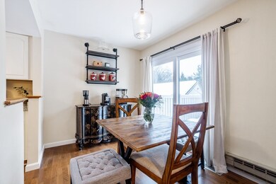 107 Fifer Ln unit 107, Lexington, MA 02420 - photo 7