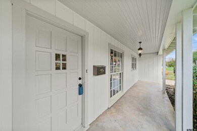 1925 S Sneed Ave, Tyler, TX 75701 - photo 4